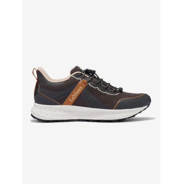 Trax Sport LeMieux Waterdichte sneakers Trax Sport LeMieux Waterdichte sneakers