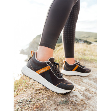 Trax Sport LeMieux Waterdichte sneakers Trax Sport LeMieux Waterdichte sneakers
