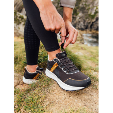 Trax Sport LeMieux Waterdichte sneakers Trax Sport LeMieux Waterdichte sneakers