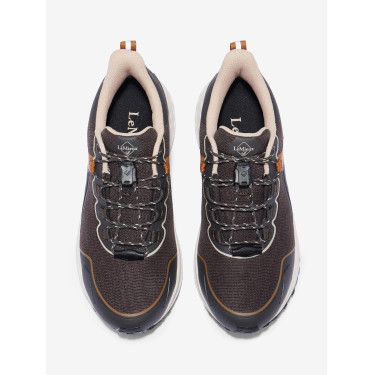 Trax Sport LeMieux Waterdichte sneakers Trax Sport LeMieux Waterdichte sneakers