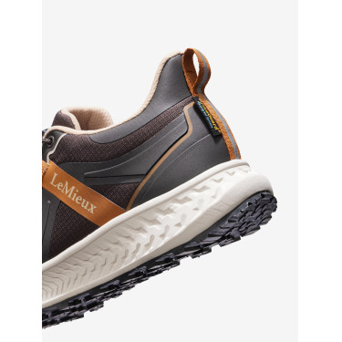 Trax Sport LeMieux Waterdichte sneakers Trax Sport LeMieux Waterdichte sneakers