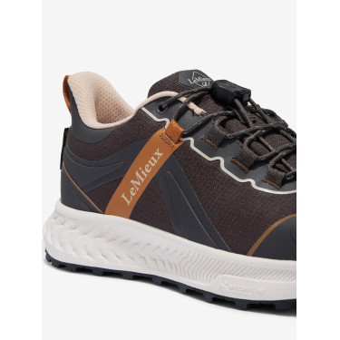 Trax Sport LeMieux Waterdichte sneakers Trax Sport LeMieux Waterdichte sneakers