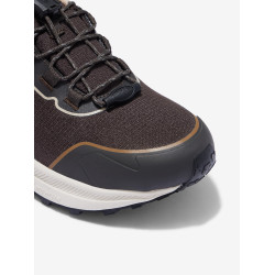 Trax Sport LeMieux Waterdichte sneakers Asgrijs