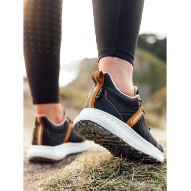 Trax Sport LeMieux Waterdichte sneakers Trax Sport LeMieux Waterdichte sneakers