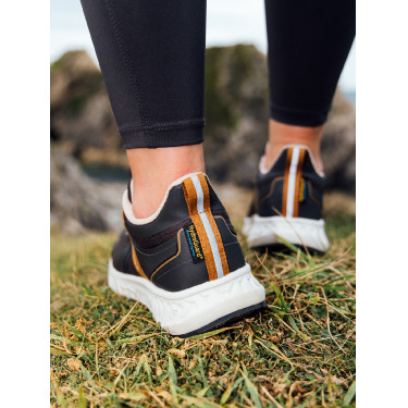 Trax Sport LeMieux Waterdichte sneakers Trax Sport LeMieux Waterdichte sneakers