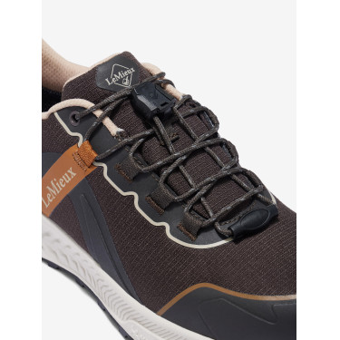 Trax Sport LeMieux Waterdichte sneakers Trax Sport LeMieux Waterdichte sneakers