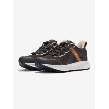 Trax Sport LeMieux Waterdichte sneakers Trax Sport LeMieux Waterdichte sneakers