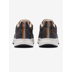 Trax Sport LeMieux Waterdichte sneakers Asgrijs