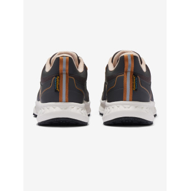 Trax Sport LeMieux Waterdichte sneakers Trax Sport LeMieux Waterdichte sneakers