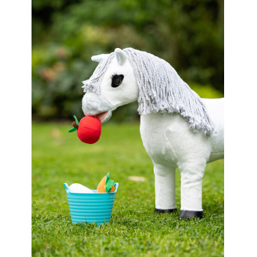 Mini Pony Snoepschieter LeMieux Mini Pony Snoepschieter LeMieux