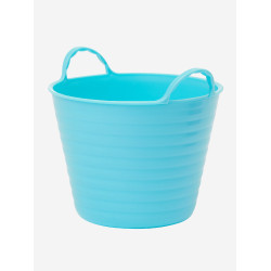 Mini Pony Snoepschieter LeMieux Multi Multicolor