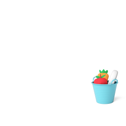 Mini Pony Snoepschieter LeMieux Multi Multicolor