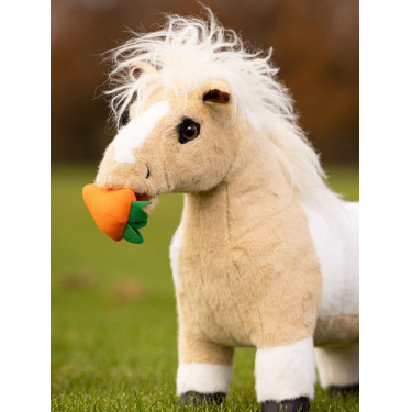 Mini Pony Snoepschieter LeMieux Mini Pony Snoepschieter LeMieux