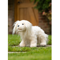 LeMieux Speelgoed Puppy Luna