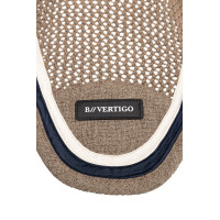 Vliegenkap B Vertigo High Altitude Bruin modder Beige Vliegenkap B Vertigo High Altitude Bruin modder Beige