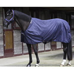 Staldeken Bucas