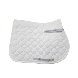 Zadeldek Bucas AeroMax AP