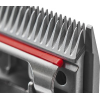 Tête de coupe Heiniger 10/1.5 mm Tête de coupe Heiniger 10/1.5 mm