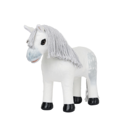 Mini Pony LeMieux Coco