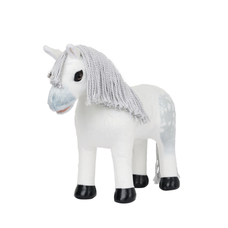Mini Pony LeMieux Coco