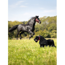 Mini Pony LeMieux Spike Mini Pony LeMieux Spike