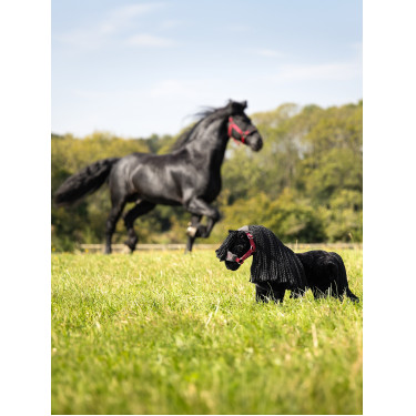 Mini Pony LeMieux Spike Mini Pony LeMieux Spike