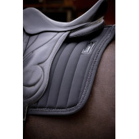 Verticale tapijten dressuur Paddock Sport Zwart Verticale tapijten dressuur Paddock Sport Zwart