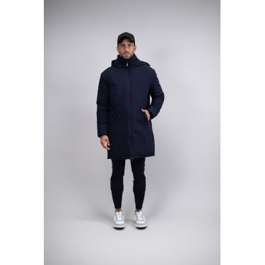 Lange parka Harcour Robertol Lange parka Harcour Robertol
