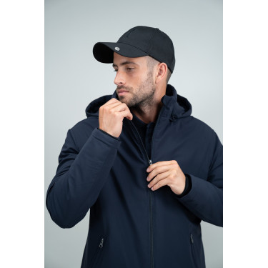 Lange parka Harcour Robertol Lange parka Harcour Robertol