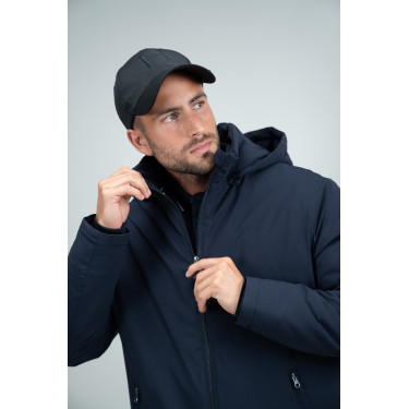 Lange parka Harcour Robertol Lange parka Harcour Robertol