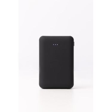 Batterij Horze Powerbank Rechthoek 10000 mAh Express Batterij Horze Powerbank Rechthoek 10000 mAh Express