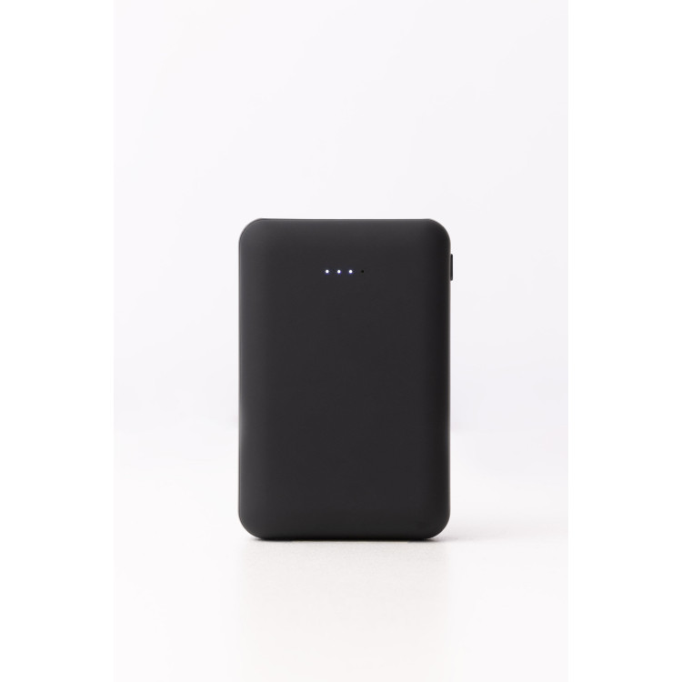Batterij Horze Powerbank Rechthoek 10000 mAh Express