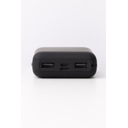 Batterij Horze Powerbank Rechthoek 10000 mAh Express Batterij Horze Powerbank Rechthoek 10000 mAh Express
