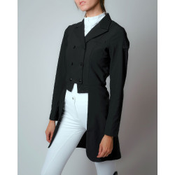 Dressuurjas Montar dames