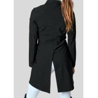 Dressuurjas Montar dames Zwart Dressuurjas Montar dames Zwart