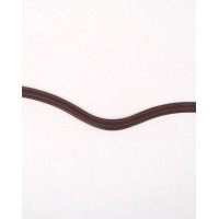 Frontale Montar curve classic Bruin