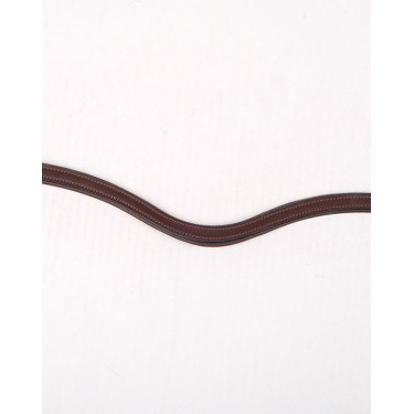 Frontale Montar curve classic Bruin