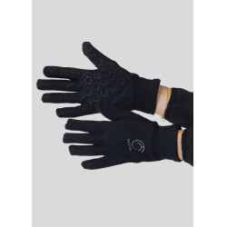 Montar softshell handschoenen