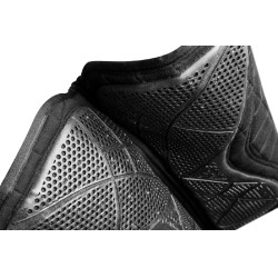 LeMieux X-Grip Twin Sided Dressuur Square LeMieux X-Grip Twin Sided Dressuur Square