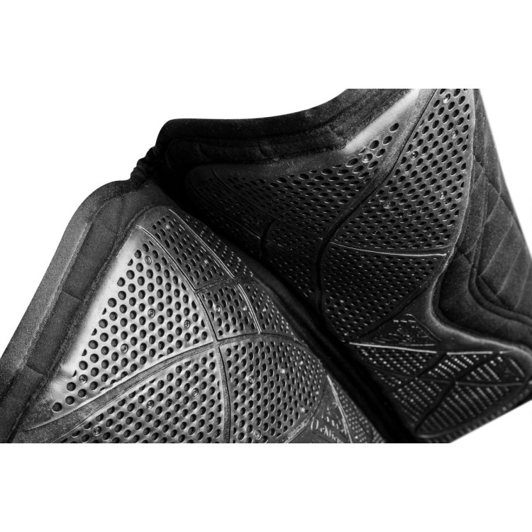 LeMieux X-Grip Twin Sided Dressuur Square LeMieux X-Grip Twin Sided Dressuur Square