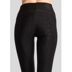 Montar Linnea full grip dameslegging