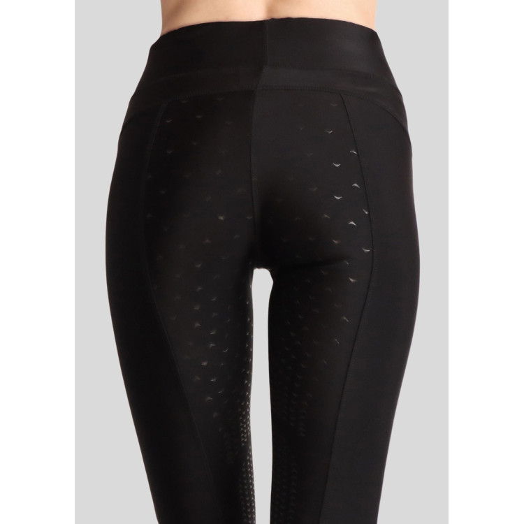 Montar Linnea full grip dameslegging