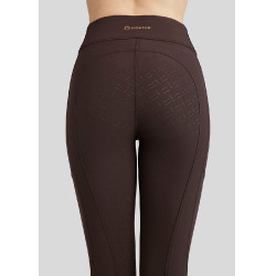 Dameslegging Montar MoRosie full grip