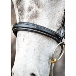 Montar Hunter Neusriem