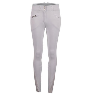 Damesbroek Montar Molly Yati hoge taille full grip Damesbroek Montar Molly Yati hoge taille full grip