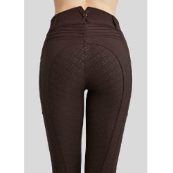 Broek Montar MoRosie full grip dames