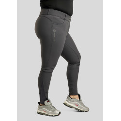 ESS Megan Vol 2 Curve damesrijbroek met hoge taille ESS Megan Vol 2 Curve damesrijbroek met hoge taille
