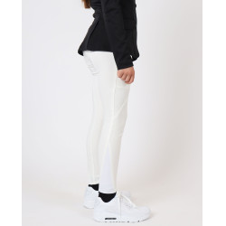 Broek Montar Yati Crystal Junior full grip