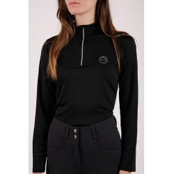 Polo Montar Everly kinderen lange mouwen