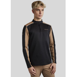 Polo Montar MoPhil lange mouwen heren